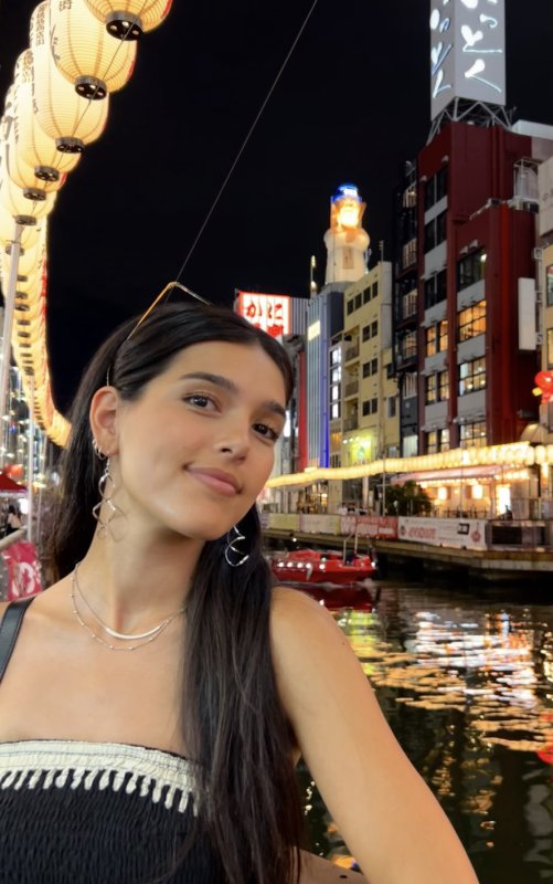 CARLA ALCALA GRIJOTA