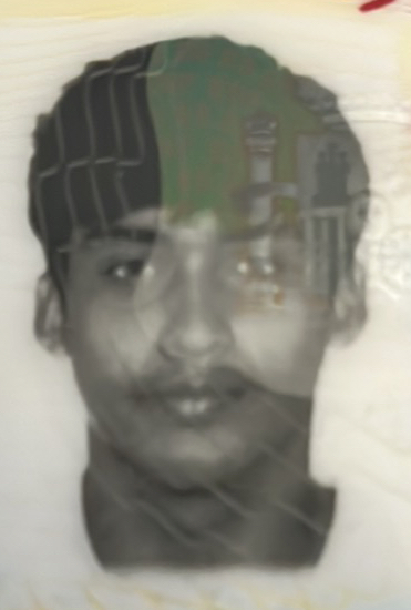 PAU ALEJANDRO NAVARRO RAMIREZ