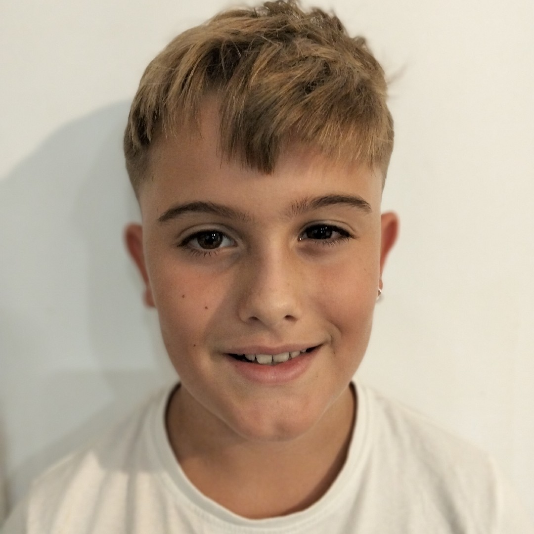 JOSEP GALLARDO GORRIAS