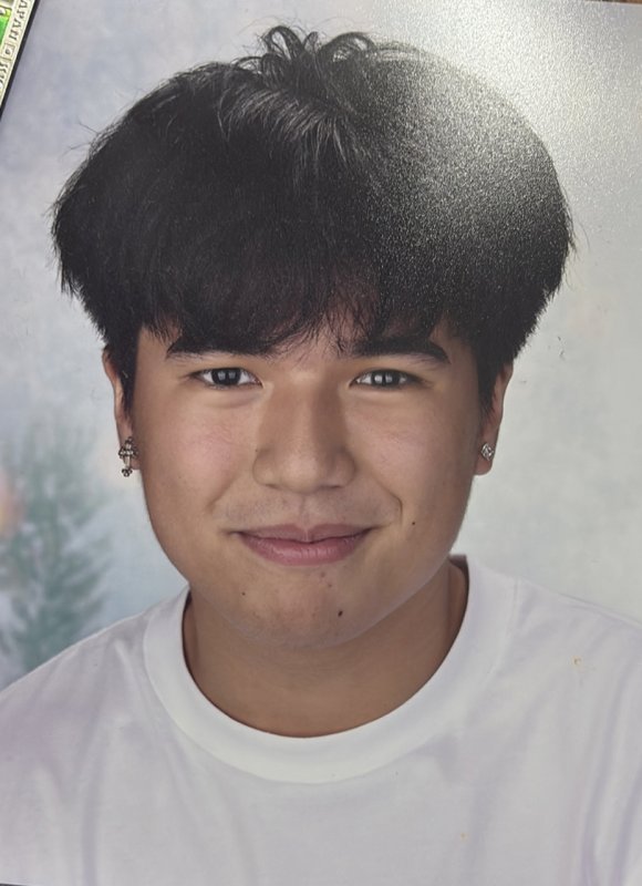 GIANMARK STEVEN ALCANTARA LAGZAOUI