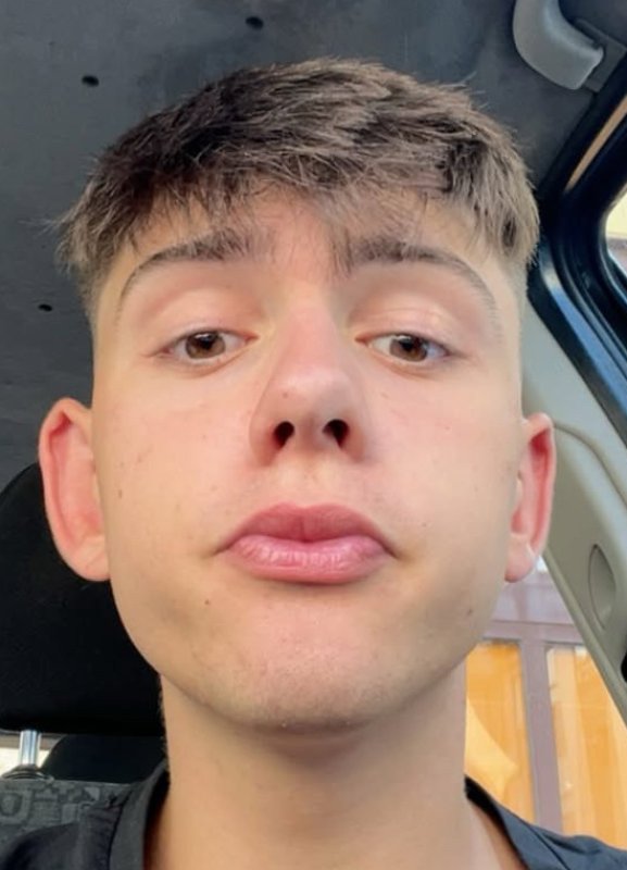 ALEJANDRO DIAZ GONZALEZ