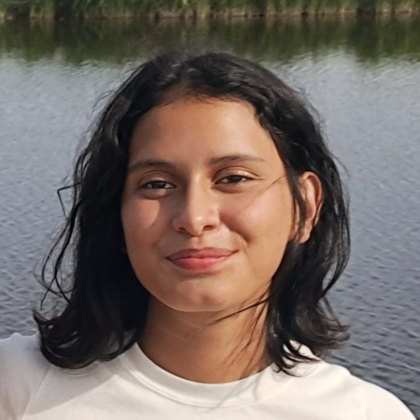 IKENNA AMAYA OLIETE DAS CHAGAS