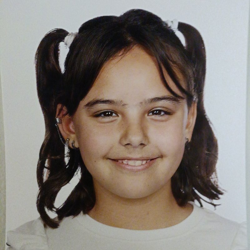 AINHOA SAURA ROMAN