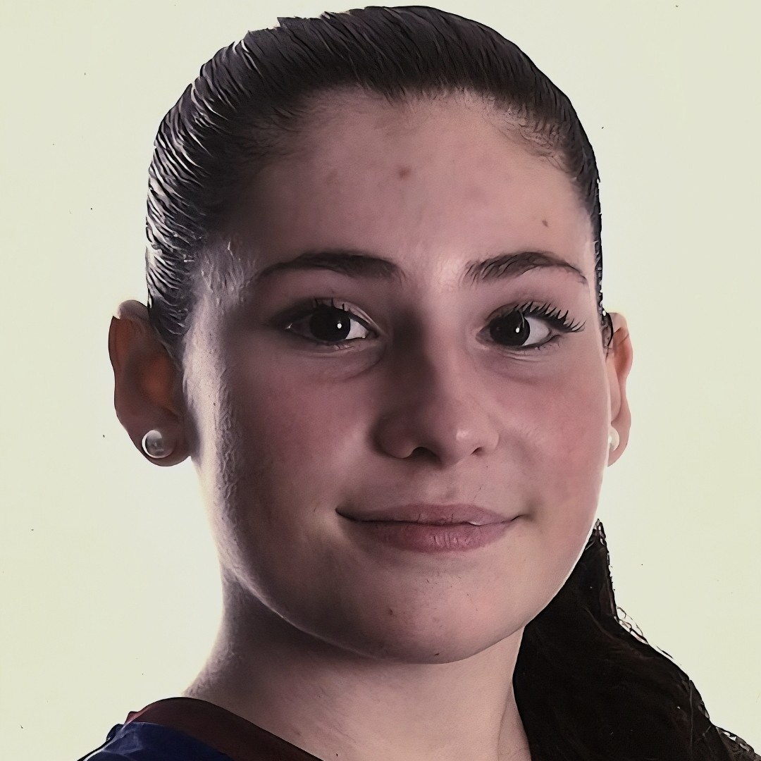 EMMA MORENO GARCIA