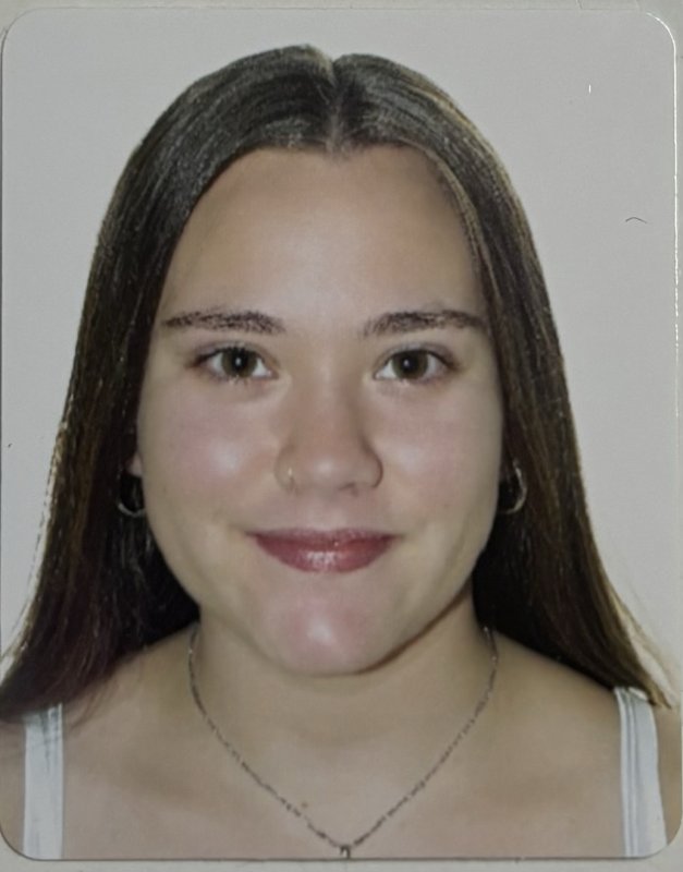 KARLA SALVADOR NOGUERAS