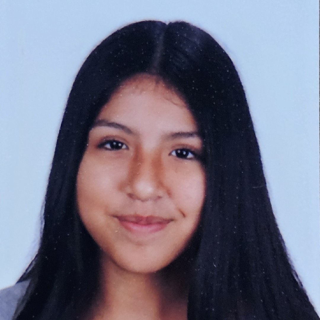 ESTRELLA ABIGAIL ROBLES URBANO