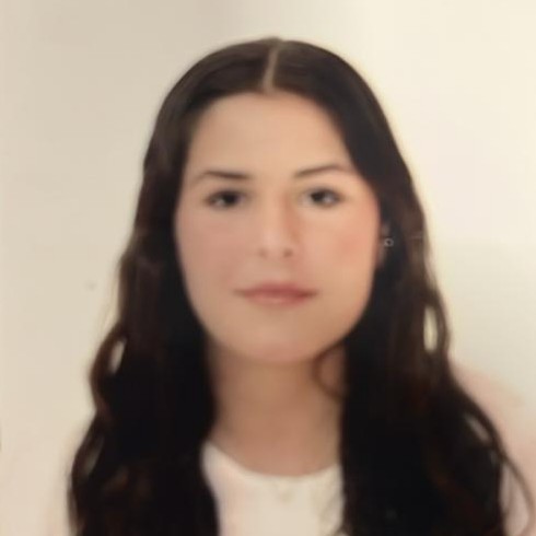 CLAUDIA ANGLES VILLACAMPA