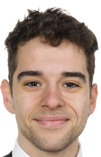 XAVIER BALASCH PEREZ