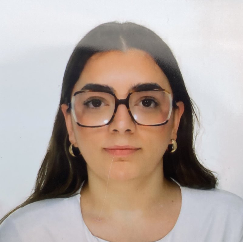MARIA RODRIGUEZ MORENO