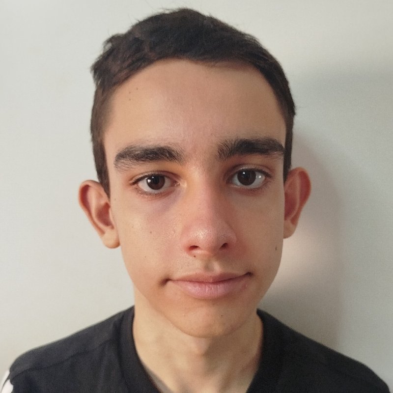 HUGO CRESPO GARCIA