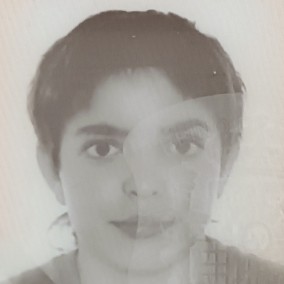 QUICO CARBONELL VERDURA