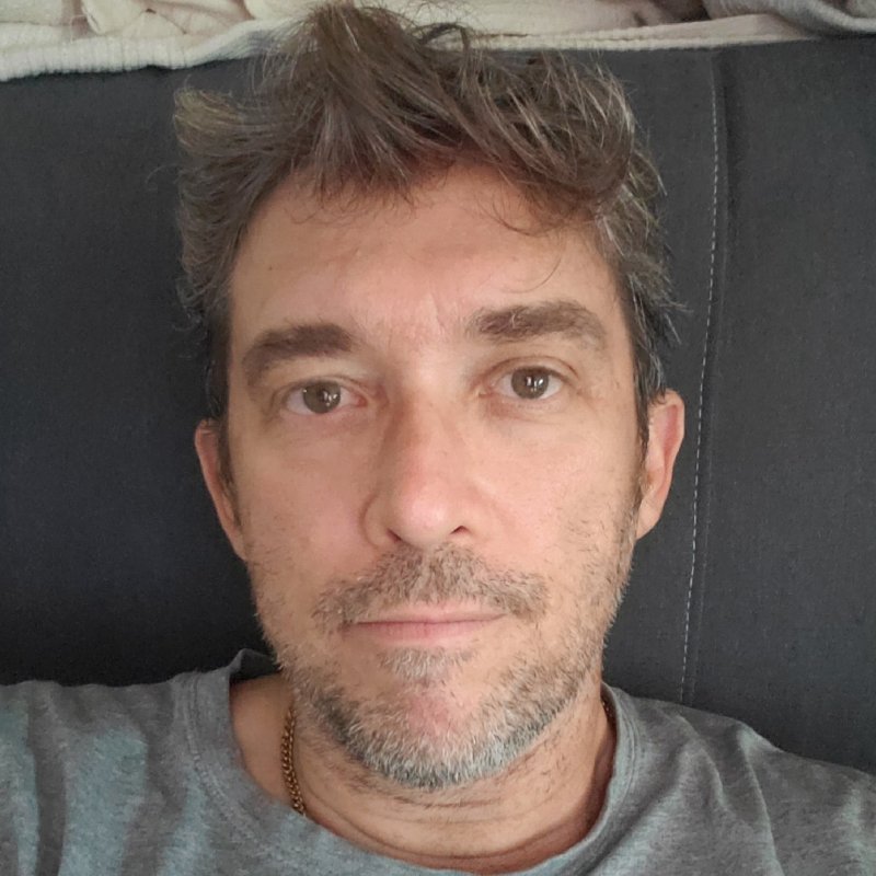 JUAN MARTINEZ  TORIBIO