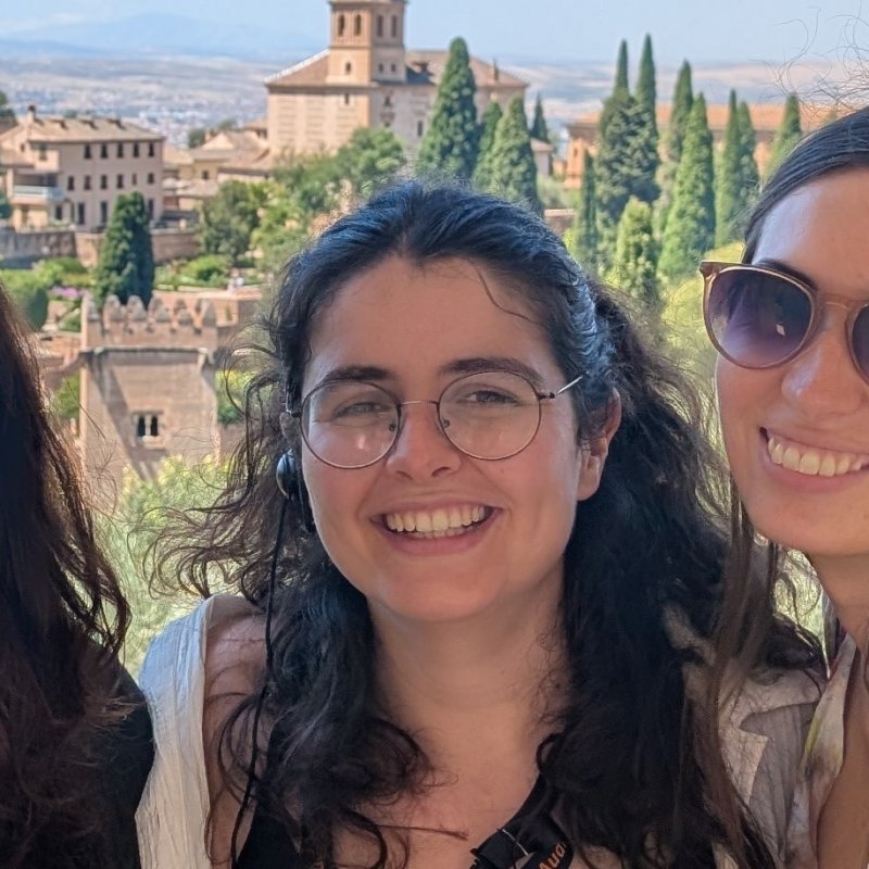 BRUNA OLIVERA I SEGUI
