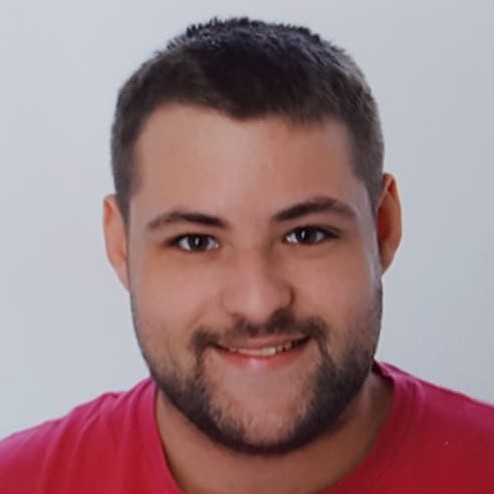 MARIO JORDAN DIEZ