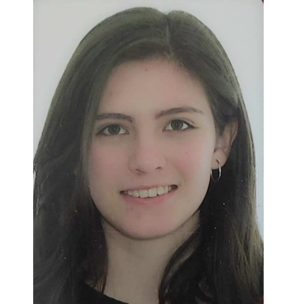 JULIA RIERA CLUA