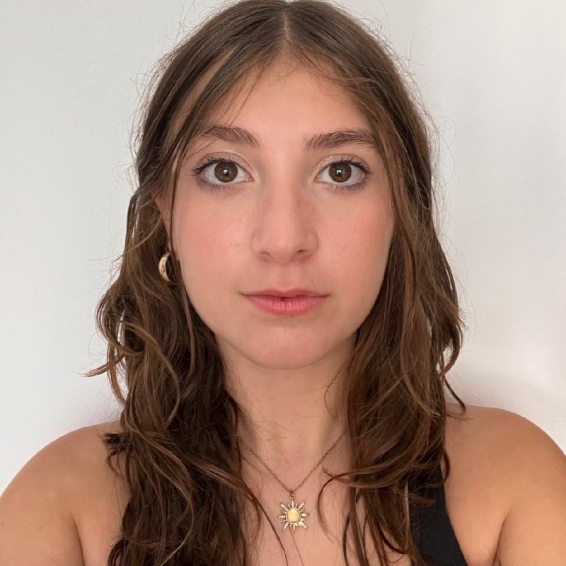 LAIA RODRIGUEZ ENRIQUEZ