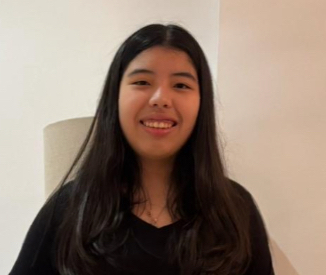 FABIANA ANTONELLA LAM SANCHEZ