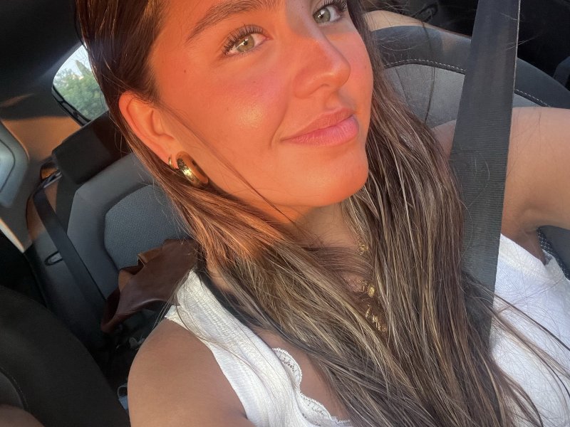 BLANCA MARIA HELD DUQUE