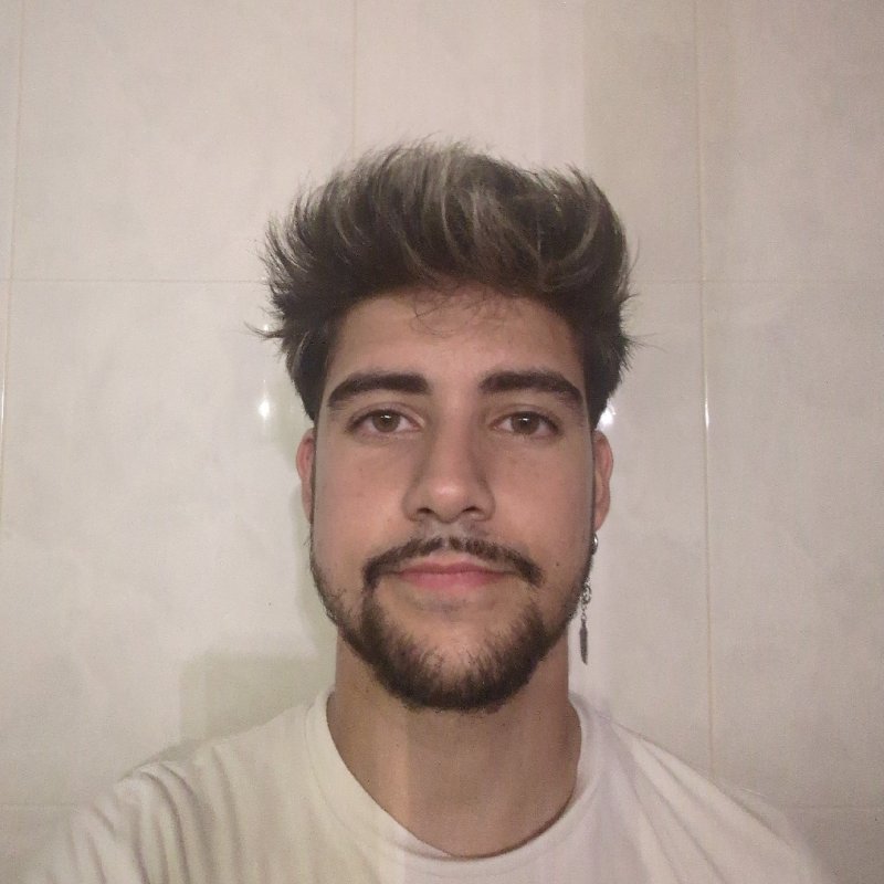 CRISTOBAL HERNANDEZ RENGEL