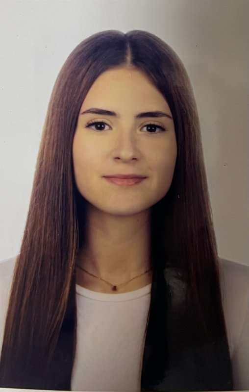 AITANA MOYA ROMERO
