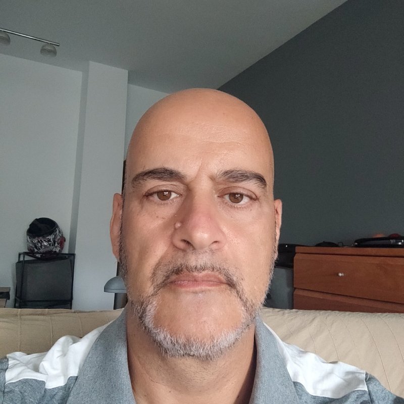 JOSE LUIS RODRIGUEZ MARTIN