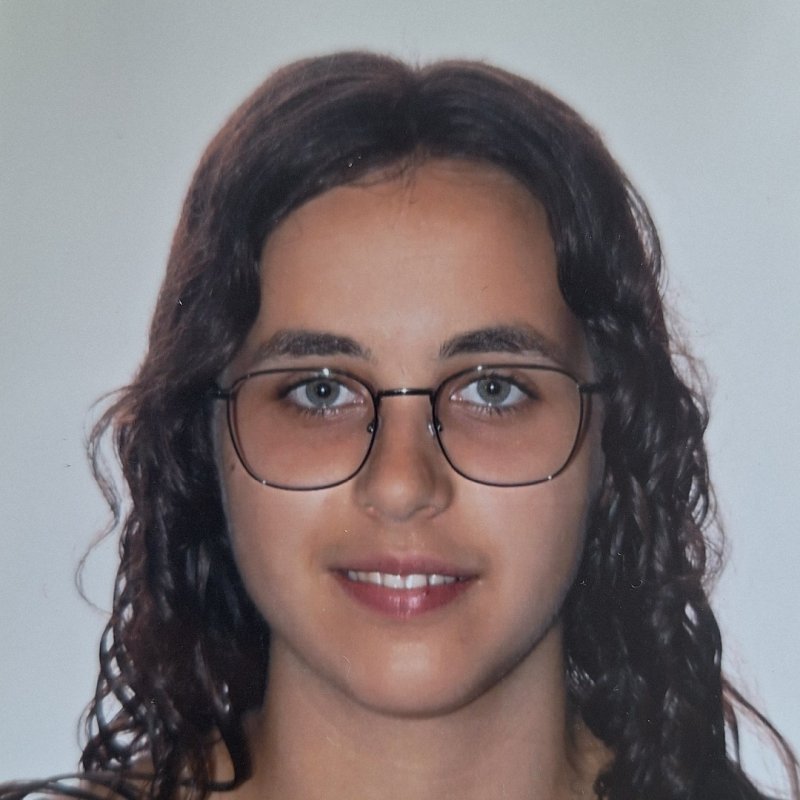 JULIA PIGEM ALVAREZ