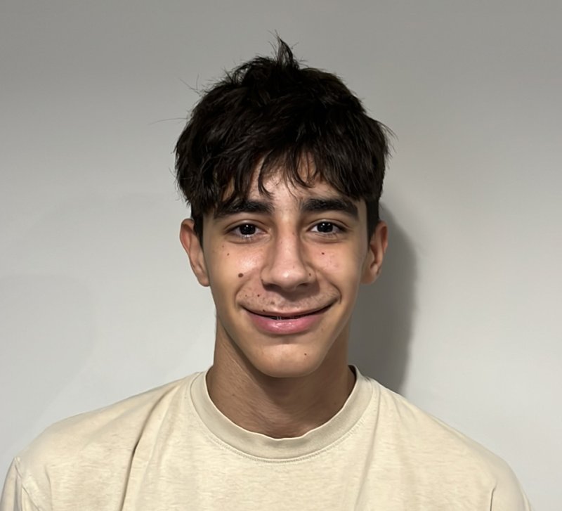 HECTOR GONZALEZ GONZALEZ