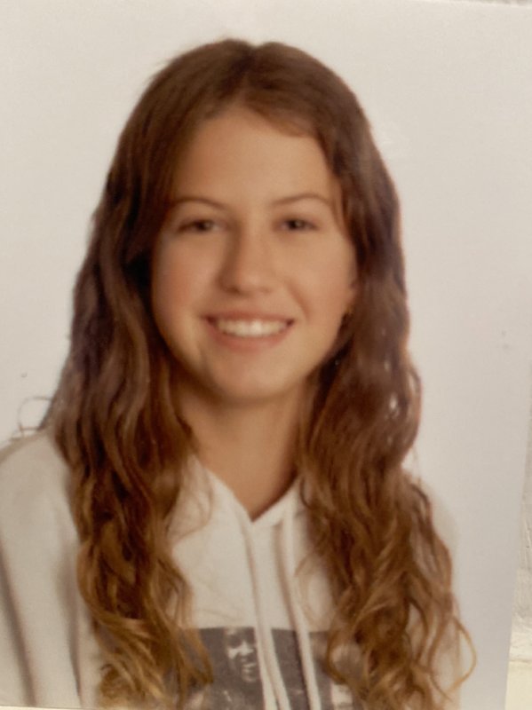 MARTINA LOPEZ MENDEZ