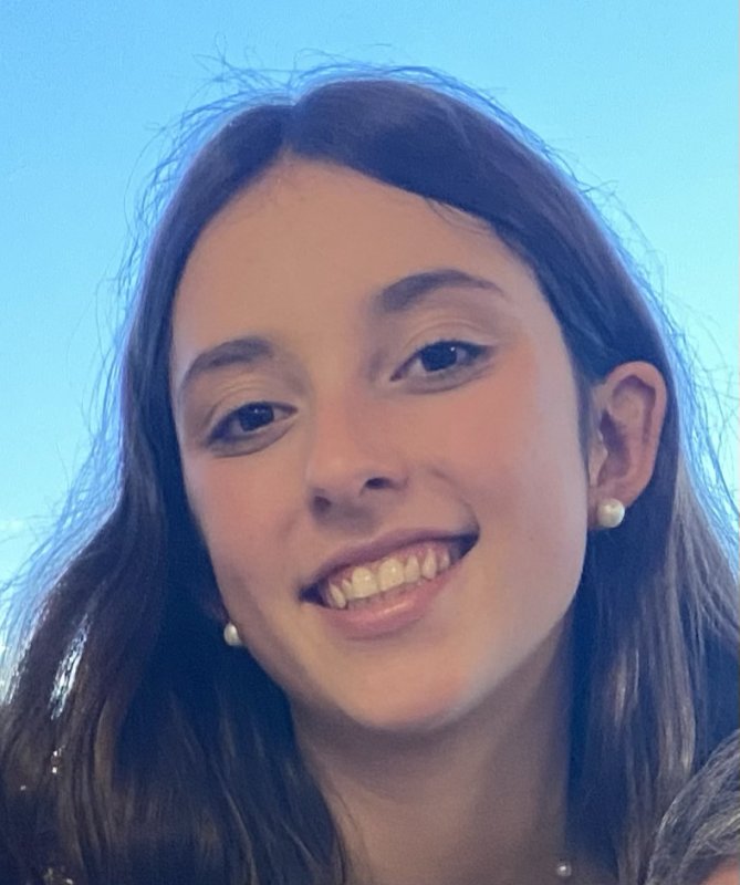 ALBA RODRIGUEZ I FERRER