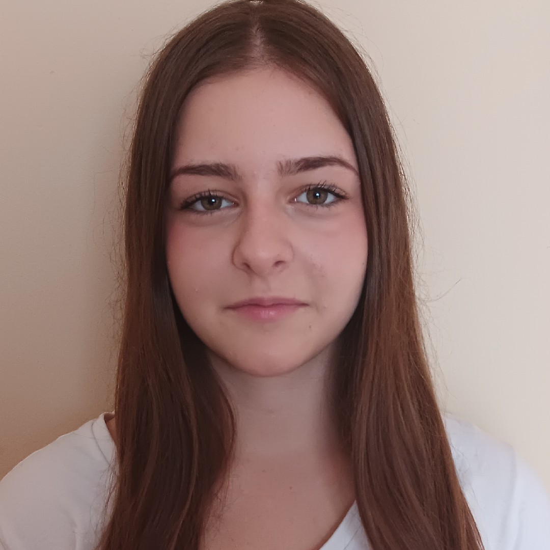 JOANA BALKANSKI CASAS