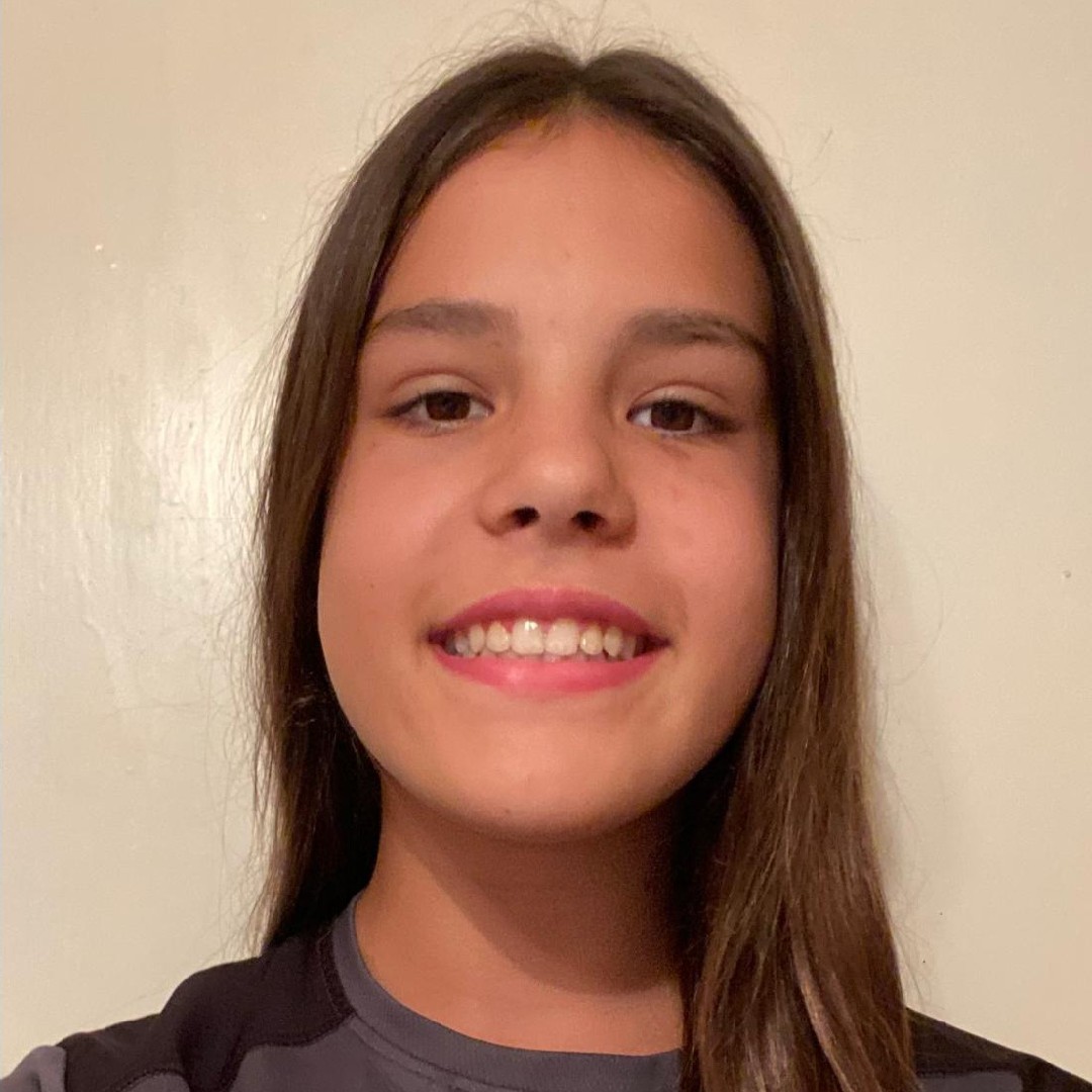 ALEXIA GIMENEZ CORTAL