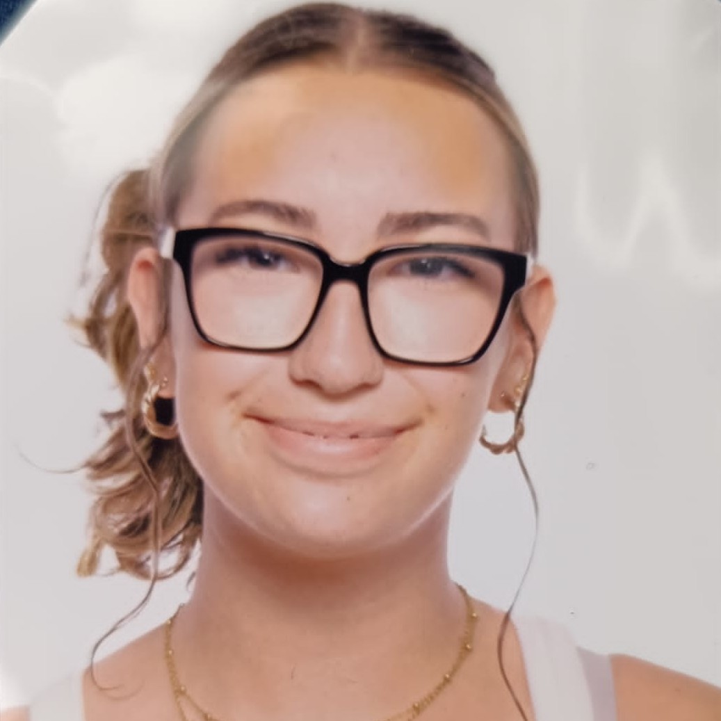 ELSA TORRES TAMAYO