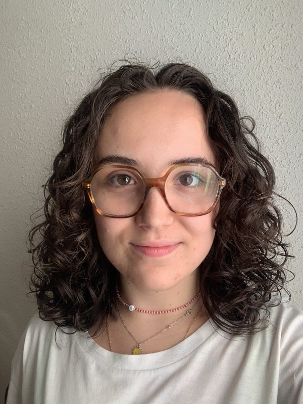 ANA LOSILLA FORRADELLAS