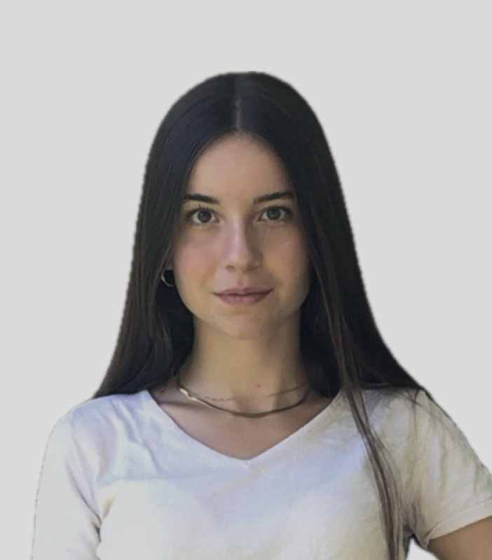 LAIA MELE TRILLA