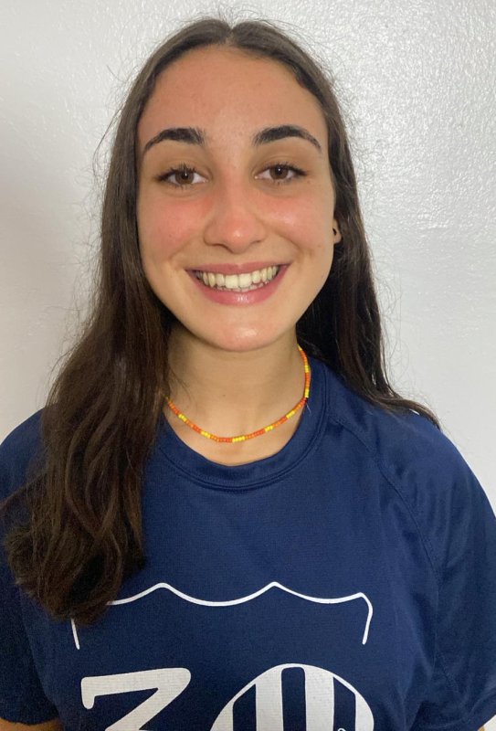 CLAUDIA MARTINEZ GOMEZ