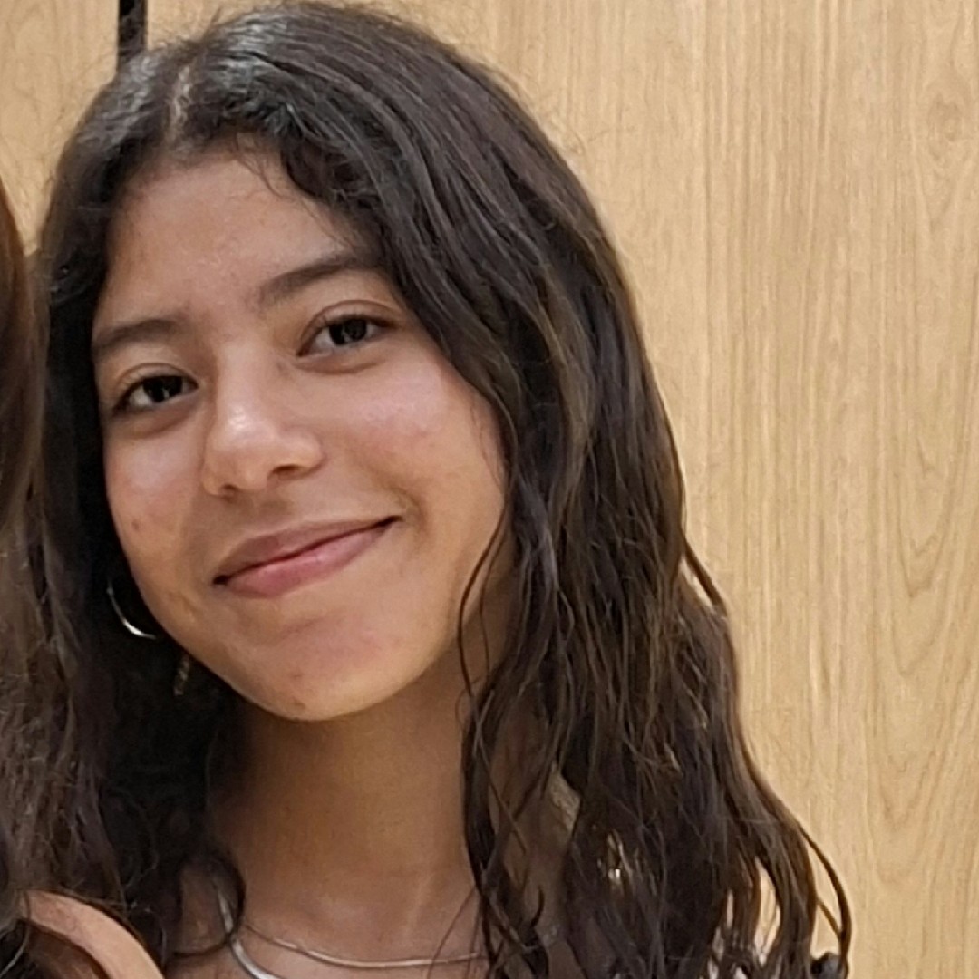 AITANA VARGAS RIVAS
