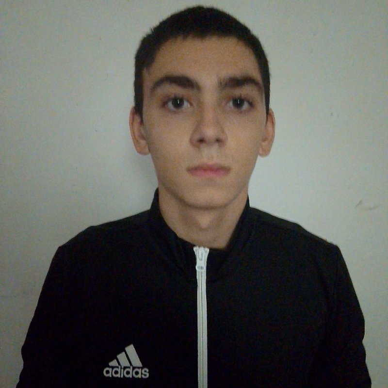 AITOR CARDABA HUARTE