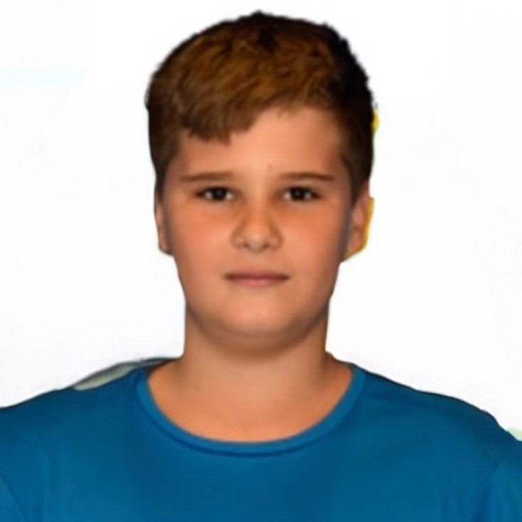 RODRIGO MATESANZ TORIBIO