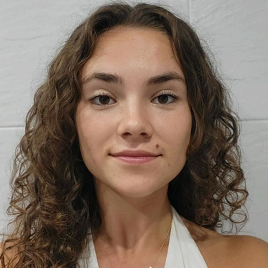 WIKTORIA NOWOSADKO