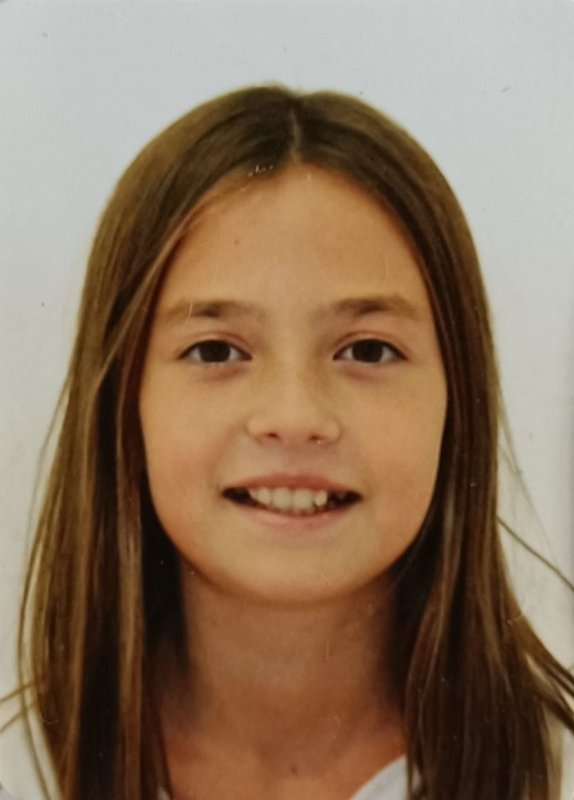 ADA CASTELL CABEZAS