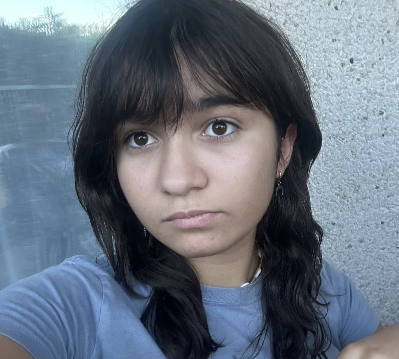 JULIA PELAEZ GARRANCHO