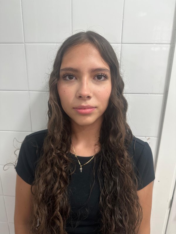 MELISSA VILLEGAS MONCADA