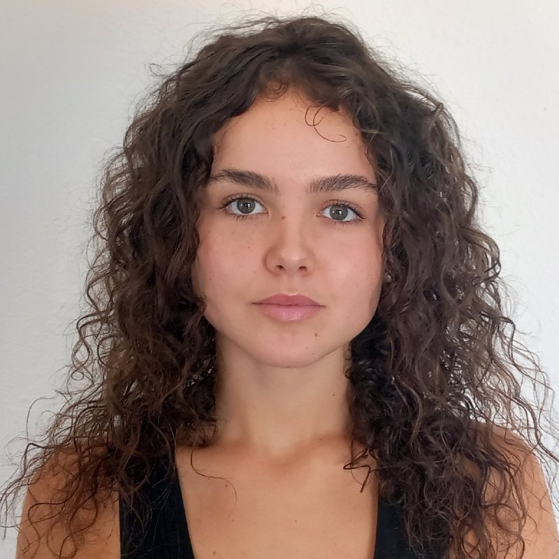 CARLOTA SALVADO BAYA