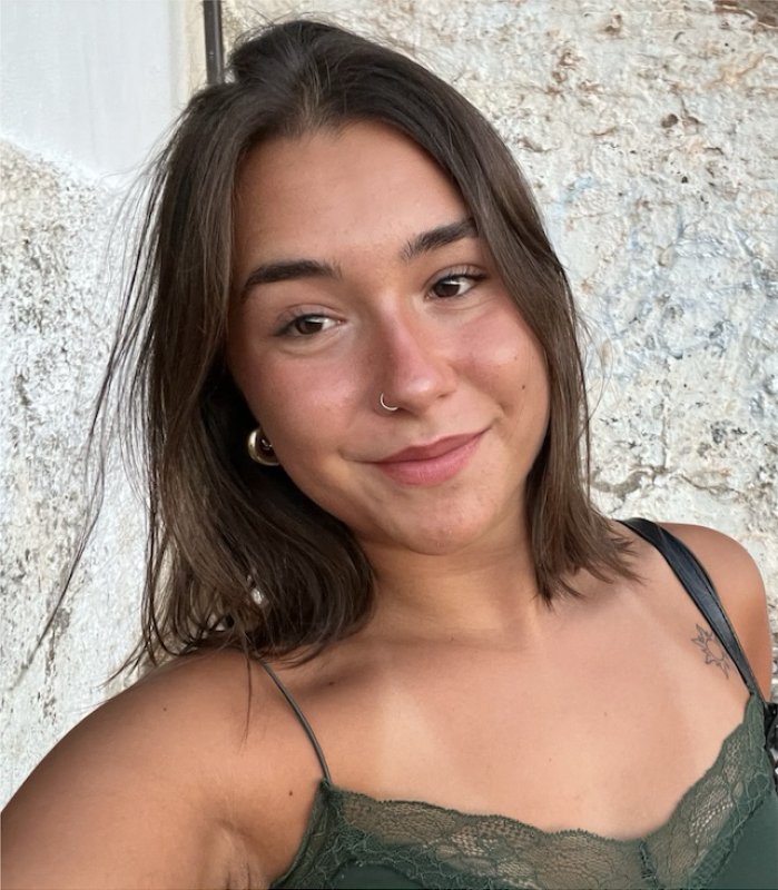 AITANA CAÑETE JIMENEZ