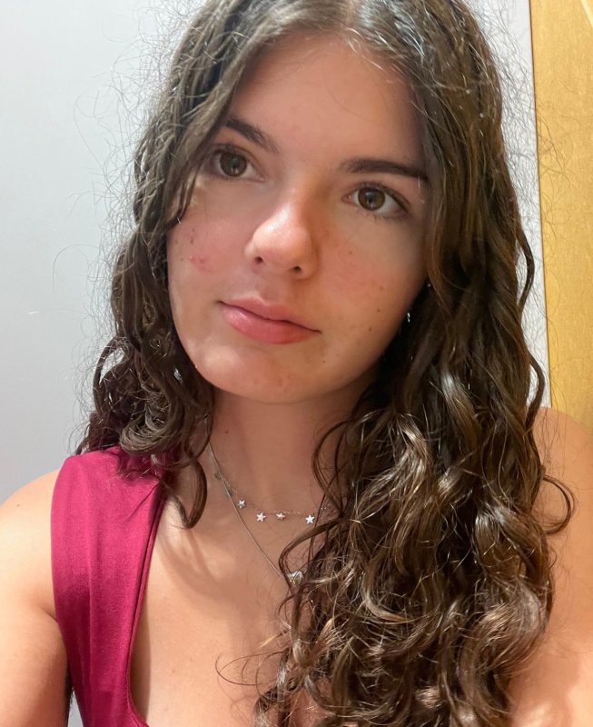 SARA MARTOS MARTINEZ