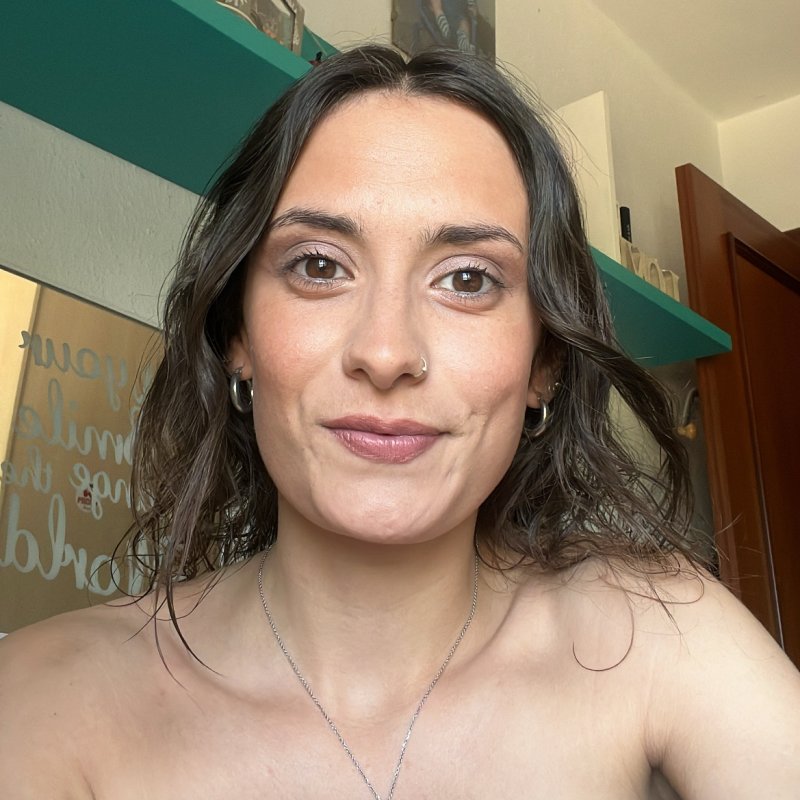 PAULA CODORNIU VIDAL