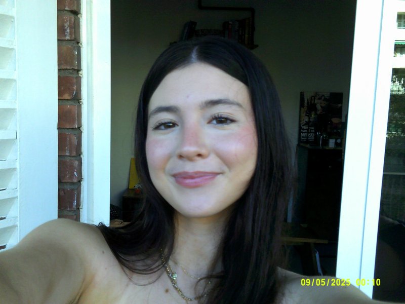 BRUNA BERENGUER TESTA SCHULZE