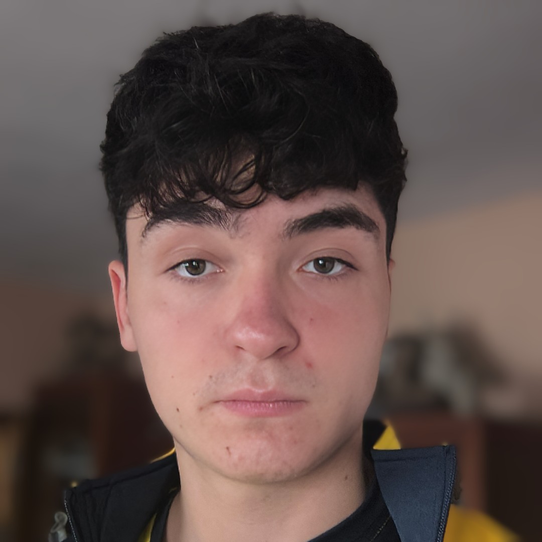 GENIS SEGURA FRANQUESA