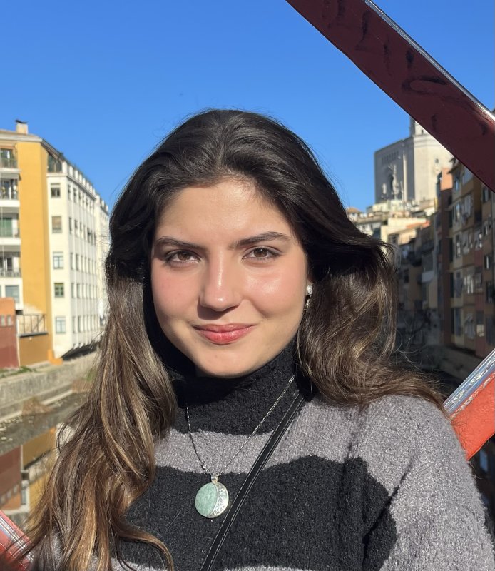 ANA MEGIAS MARTIAÑEZ