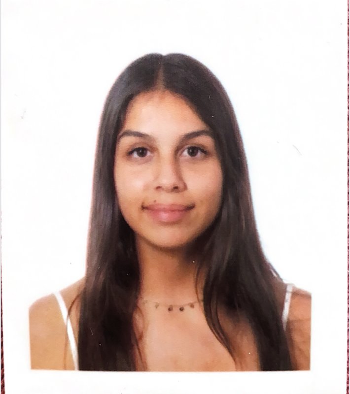 NADIA LUENGO MEDIAVILLA